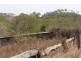 576 Ferry Hills Road, Gin Gin QLD 4671