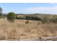 576 Ferry Hills Road, Gin Gin QLD 4671