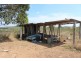 576 Ferry Hills Road, Gin Gin QLD 4671