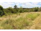 576 Ferry Hills Road, Gin Gin QLD 4671