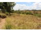 576 Ferry Hills Road, Gin Gin QLD 4671