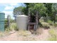 576 Ferry Hills Road, Gin Gin QLD 4671