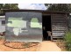 576 Ferry Hills Road, Gin Gin QLD 4671