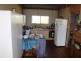 576 Ferry Hills Road, Gin Gin QLD 4671