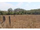 2/576 Ferry Hills Road, Gin Gin QLD 4671