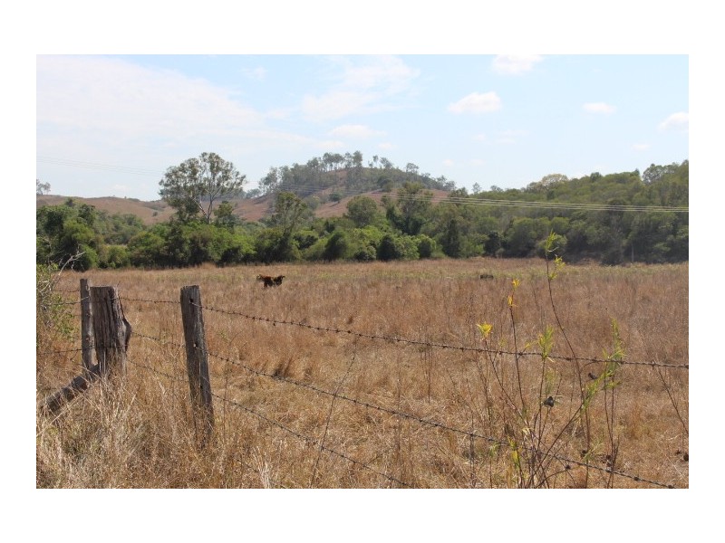 2/576 Ferry Hills Road, Gin Gin QLD 4671