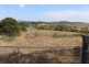 2/576 Ferry Hills Road, Gin Gin QLD 4671