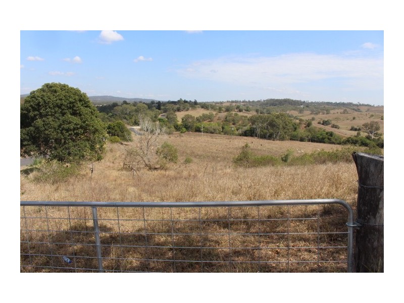 2/576 Ferry Hills Road, Gin Gin QLD 4671