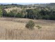 2/576 Ferry Hills Road, Gin Gin QLD 4671