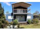 4 Village Lane, Gin Gin QLD 4671