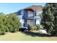 4 Village Lane, Gin Gin QLD 4671