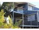 4 Village Lane, Gin Gin QLD 4671