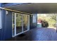 4 Village Lane, Gin Gin QLD 4671