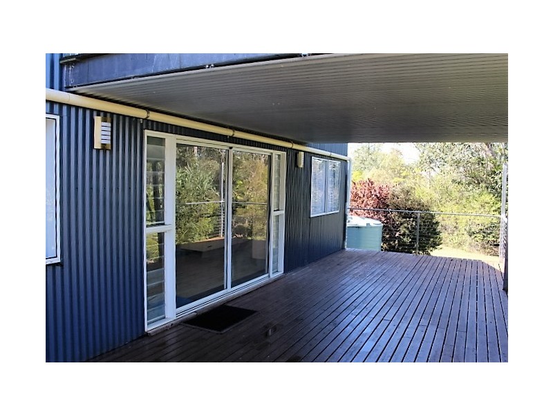 4 Village Lane, Gin Gin QLD 4671