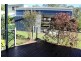 4 Village Lane, Gin Gin QLD 4671