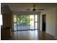 4 Village Lane, Gin Gin QLD 4671