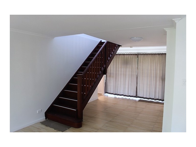 4 Village Lane, Gin Gin QLD 4671