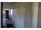 4 Village Lane, Gin Gin QLD 4671