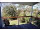 4 Village Lane, Gin Gin QLD 4671
