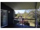 4 Village Lane, Gin Gin QLD 4671