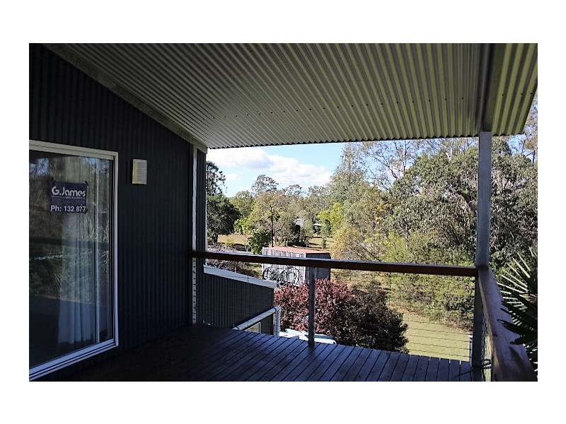 4 Village Lane, Gin Gin QLD 4671