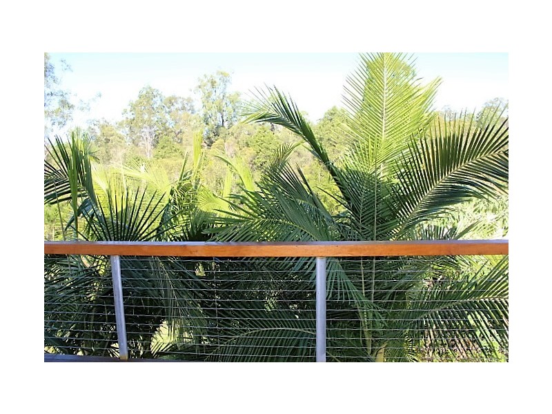 4 Village Lane, Gin Gin QLD 4671