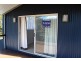 4 Village Lane, Gin Gin QLD 4671