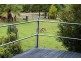 4 Village Lane, Gin Gin QLD 4671