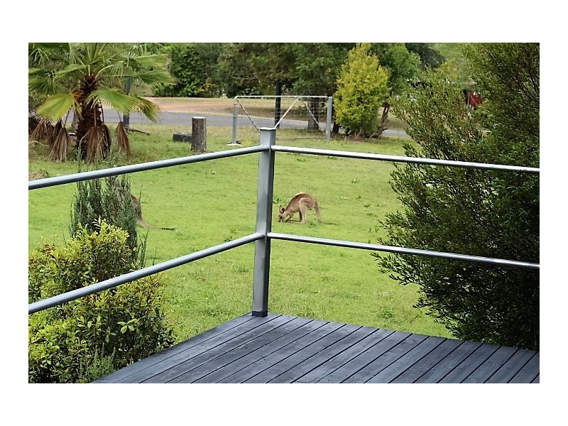 4 Village Lane, Gin Gin QLD 4671