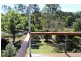 4 Village Lane, Gin Gin QLD 4671