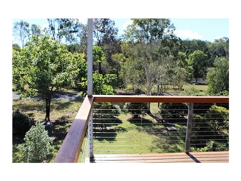 4 Village Lane, Gin Gin QLD 4671