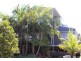4 Village Lane, Gin Gin QLD 4671