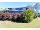 4 Village Lane, Gin Gin QLD 4671