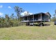 289 Delaneys  Rd, Gin Gin QLD 4671