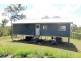 289 Delaneys  Rd, Gin Gin QLD 4671