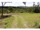289 Delaneys  Rd, Gin Gin QLD 4671
