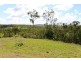 289 Delaneys  Rd, Gin Gin QLD 4671