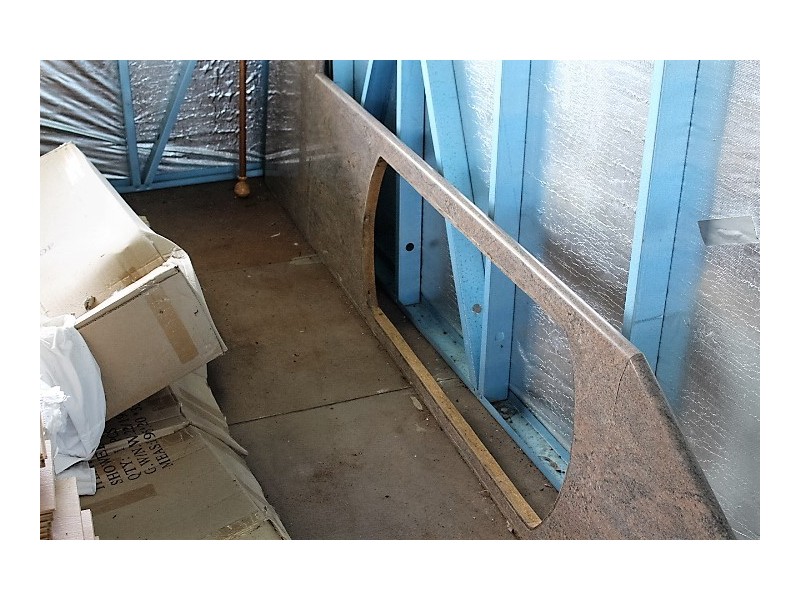 289 Delaneys  Rd, Gin Gin QLD 4671