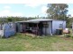 289 Delaneys  Rd, Gin Gin QLD 4671