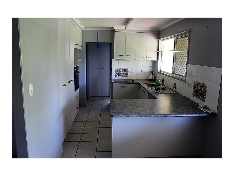 42 Drinan River Rd, Gin Gin QLD 4671