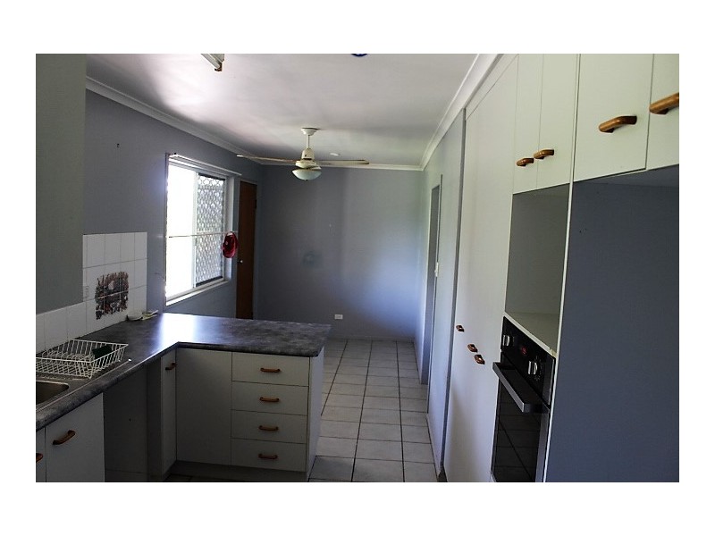 42 Drinan River Rd, Gin Gin QLD 4671