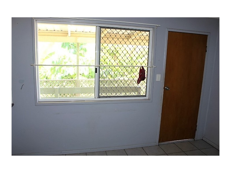 42 Drinan River Rd, Gin Gin QLD 4671