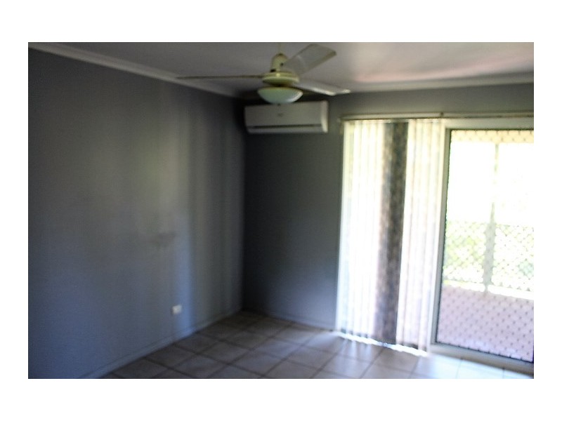 42 Drinan River Rd, Gin Gin QLD 4671