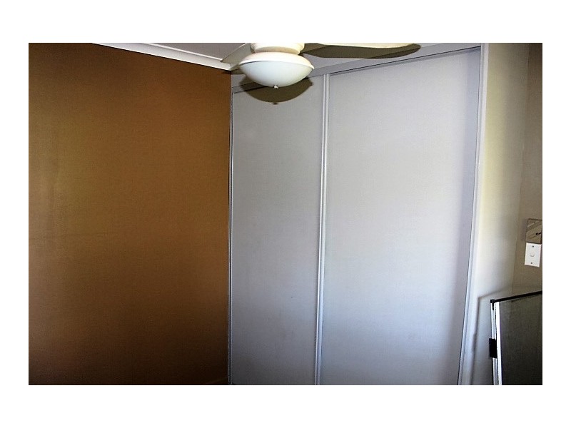 42 Drinan River Rd, Gin Gin QLD 4671