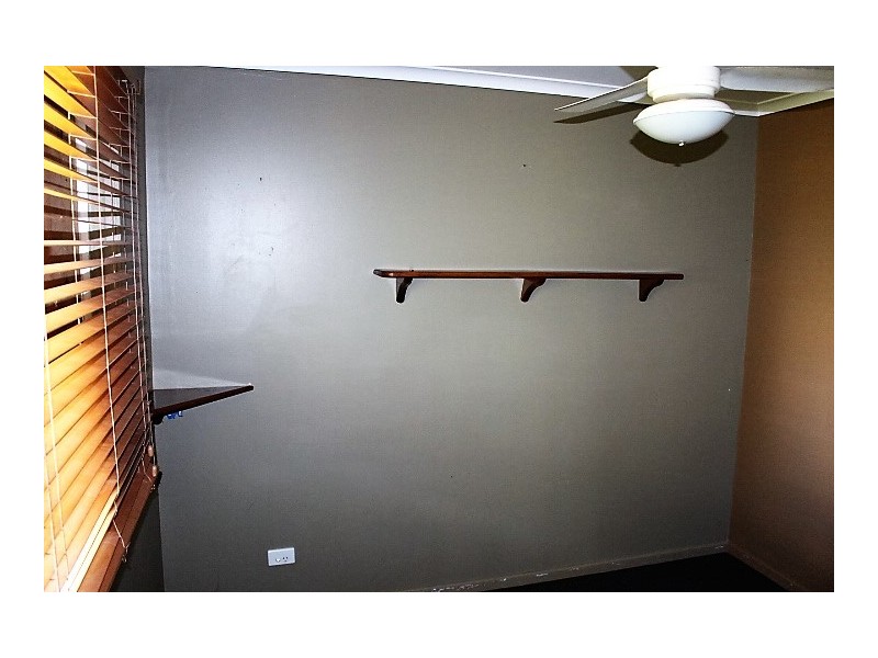 42 Drinan River Rd, Gin Gin QLD 4671