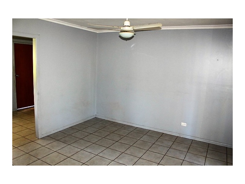 42 Drinan River Rd, Gin Gin QLD 4671