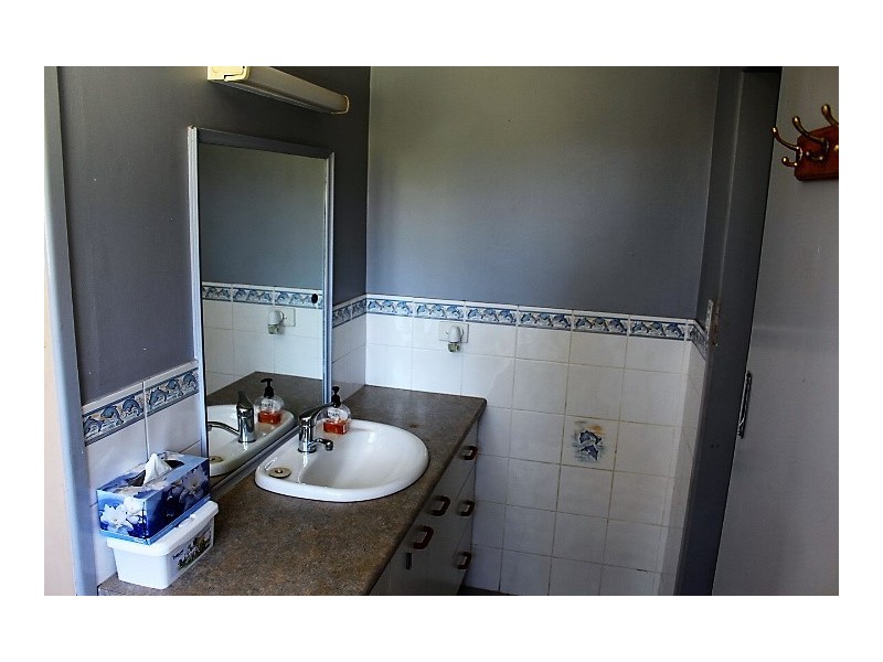 42 Drinan River Rd, Gin Gin QLD 4671