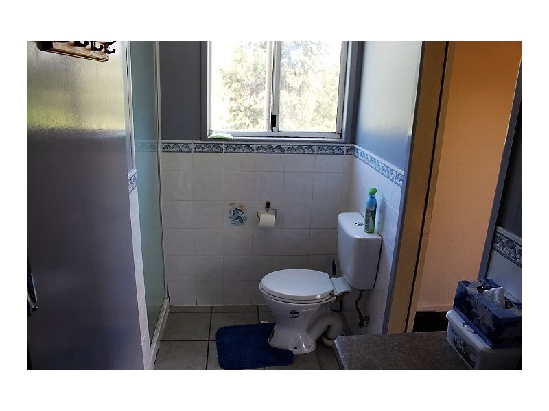 42 Drinan River Rd, Gin Gin QLD 4671