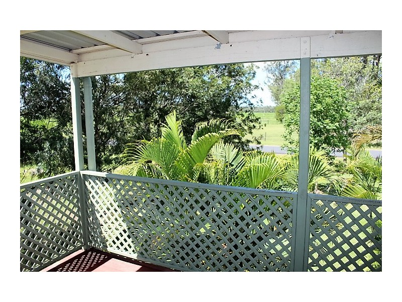 42 Drinan River Rd, Gin Gin QLD 4671