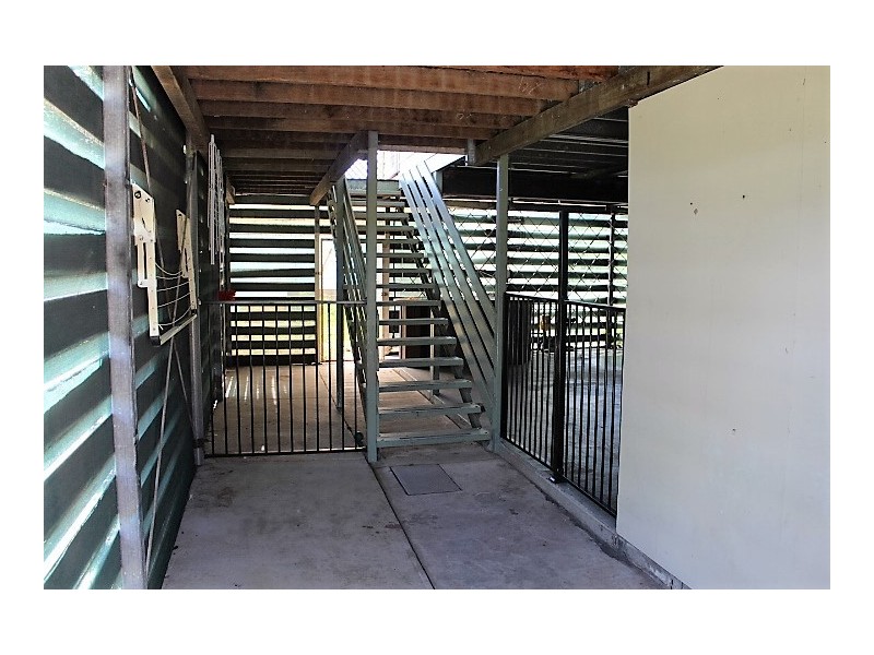 42 Drinan River Rd, Gin Gin QLD 4671